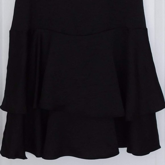 NEW Altar'd State Cordelia Mini Sleeveless Dress SZ S & M - Picture 10 of 15